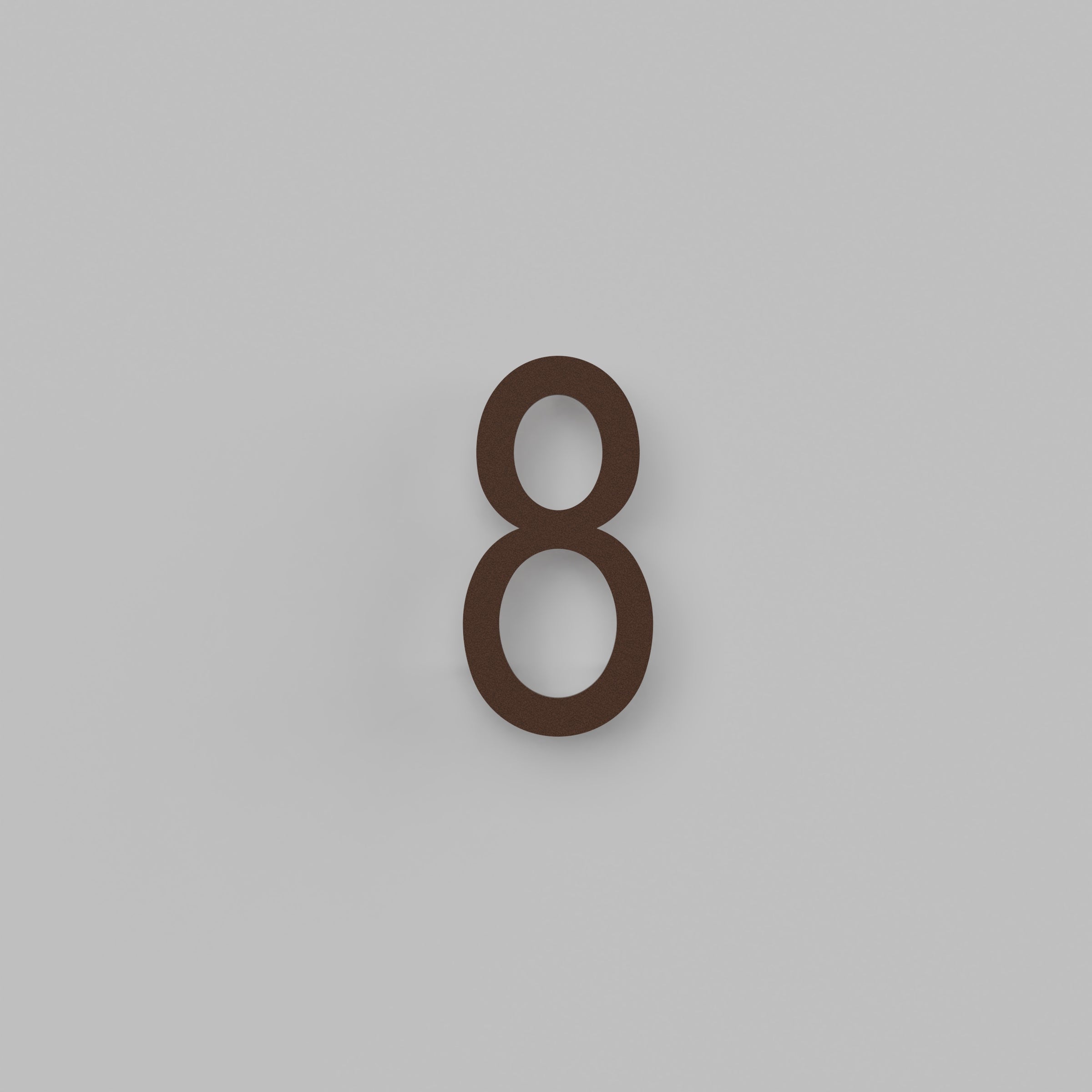 Chiffres flottants d&