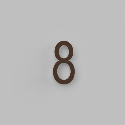 Chiffres flottants d&