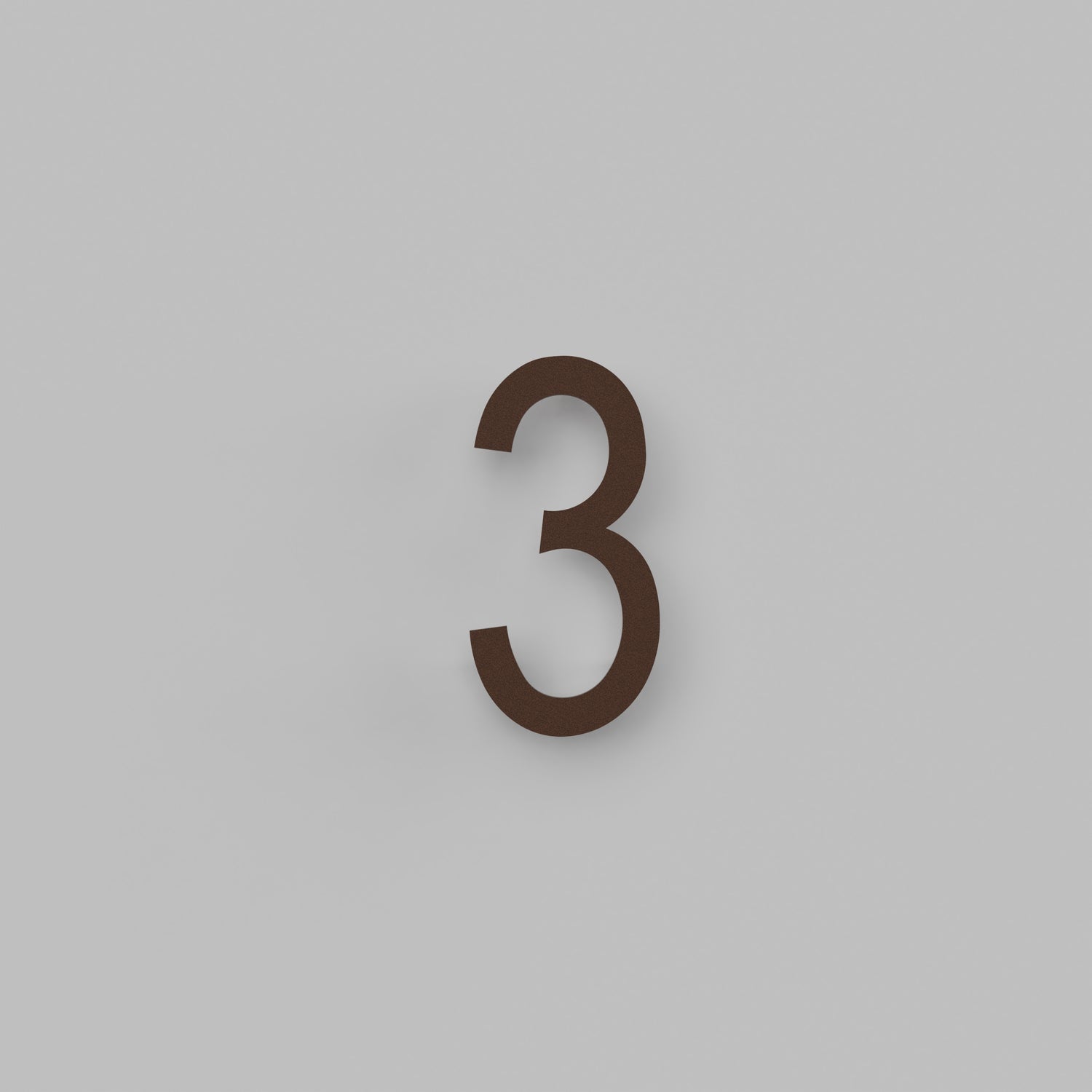 Chiffres flottants d&