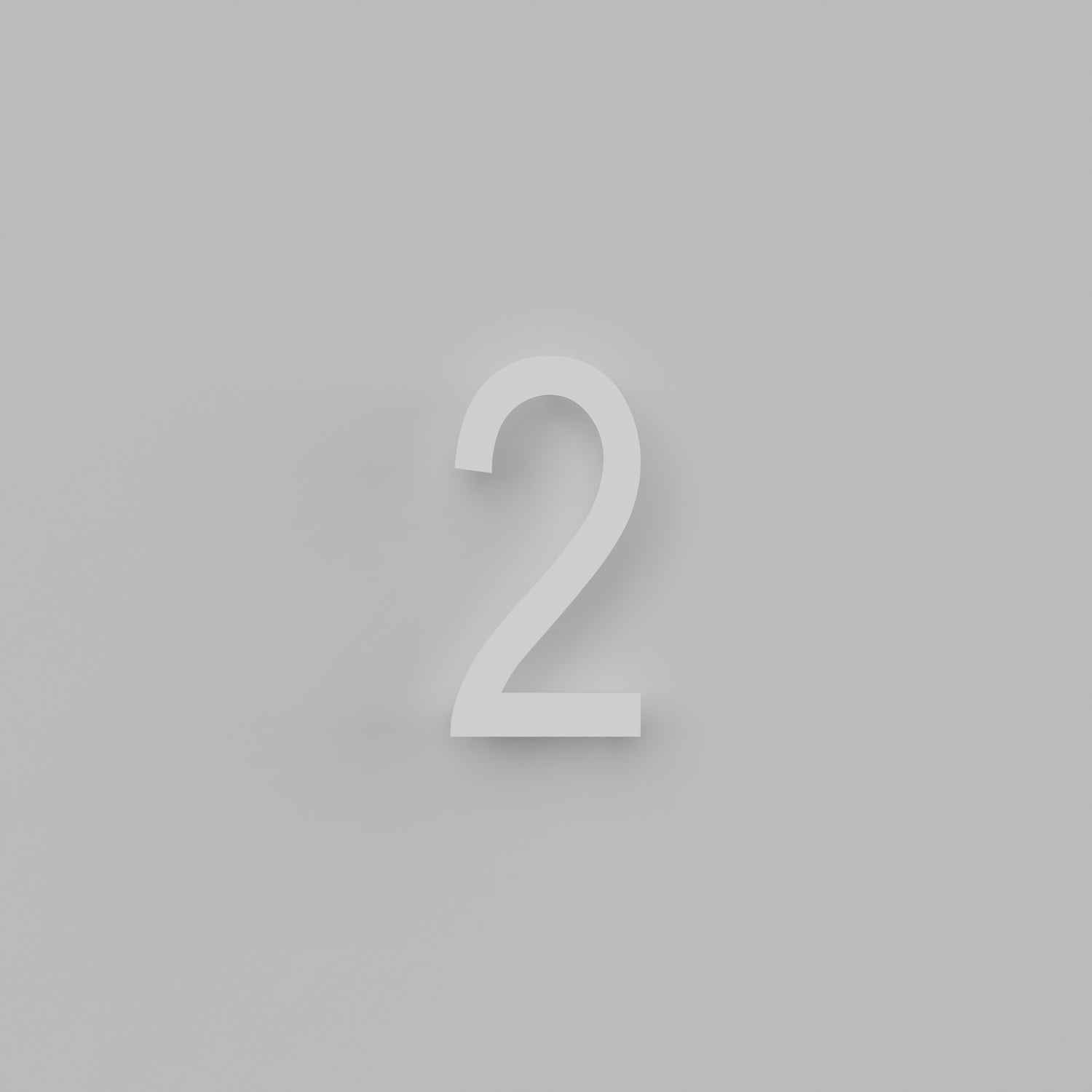 Chiffres flottants d&