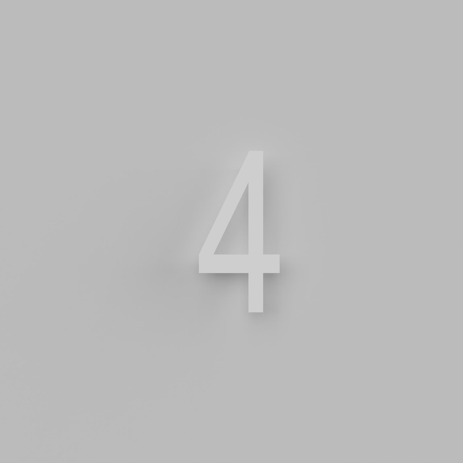 Chiffres flottants d&