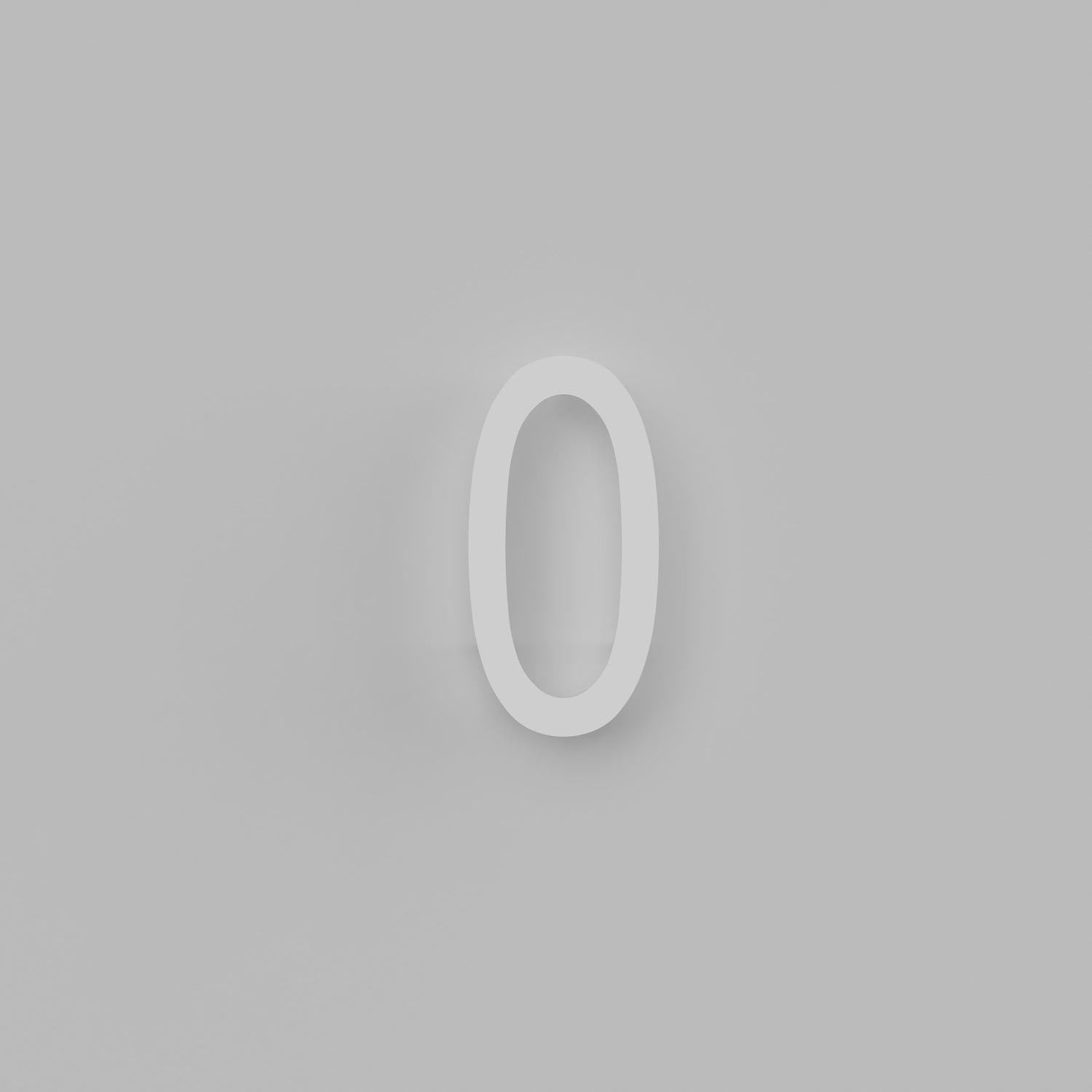 Chiffres flottants d&