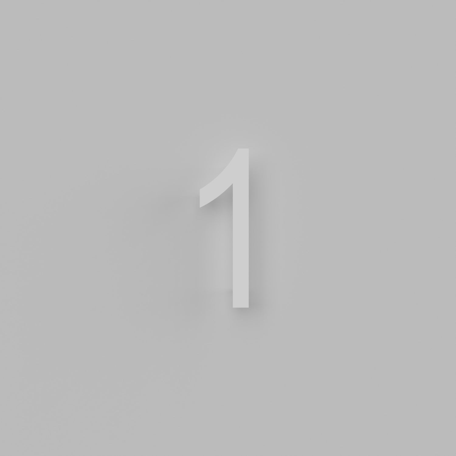 Chiffres flottants d&