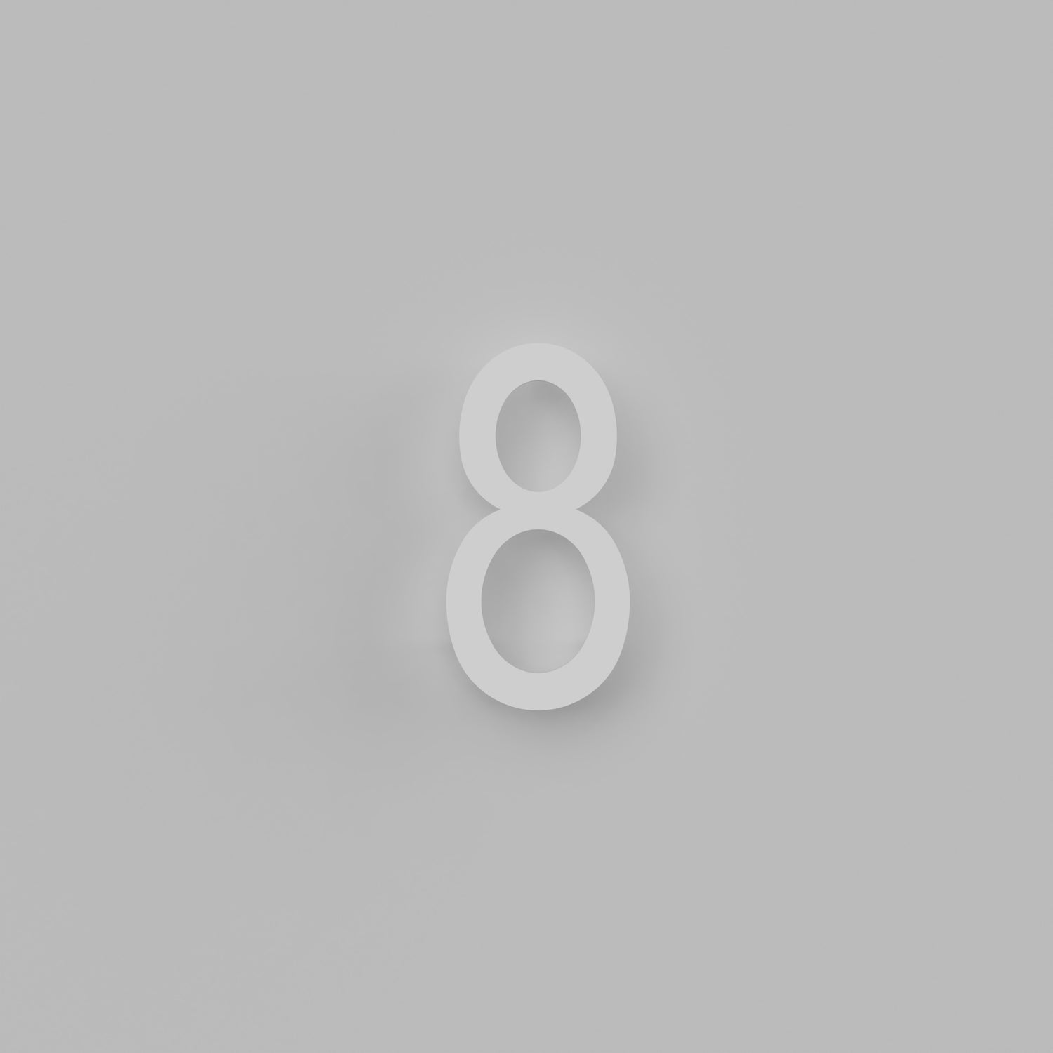 Chiffres flottants d&