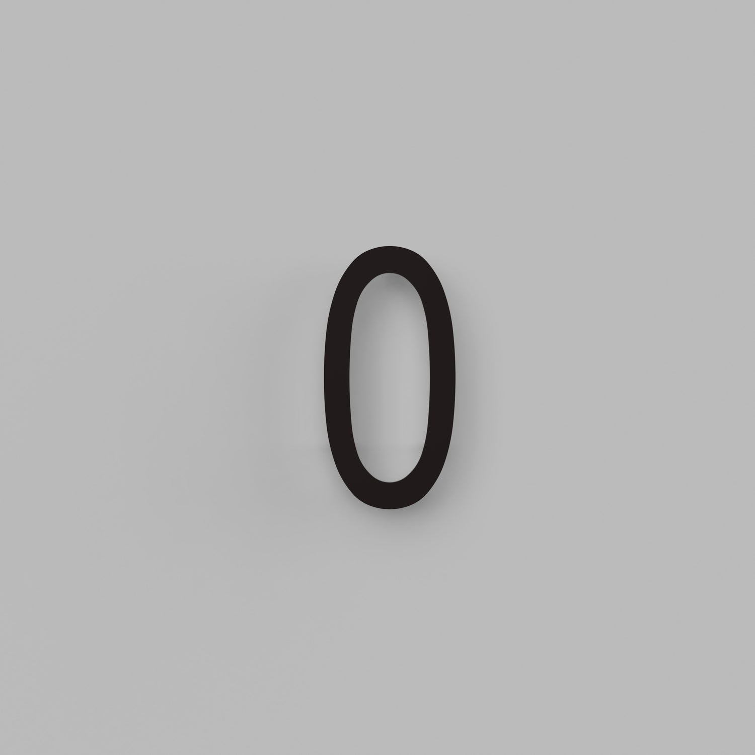 Chiffres flottants d&