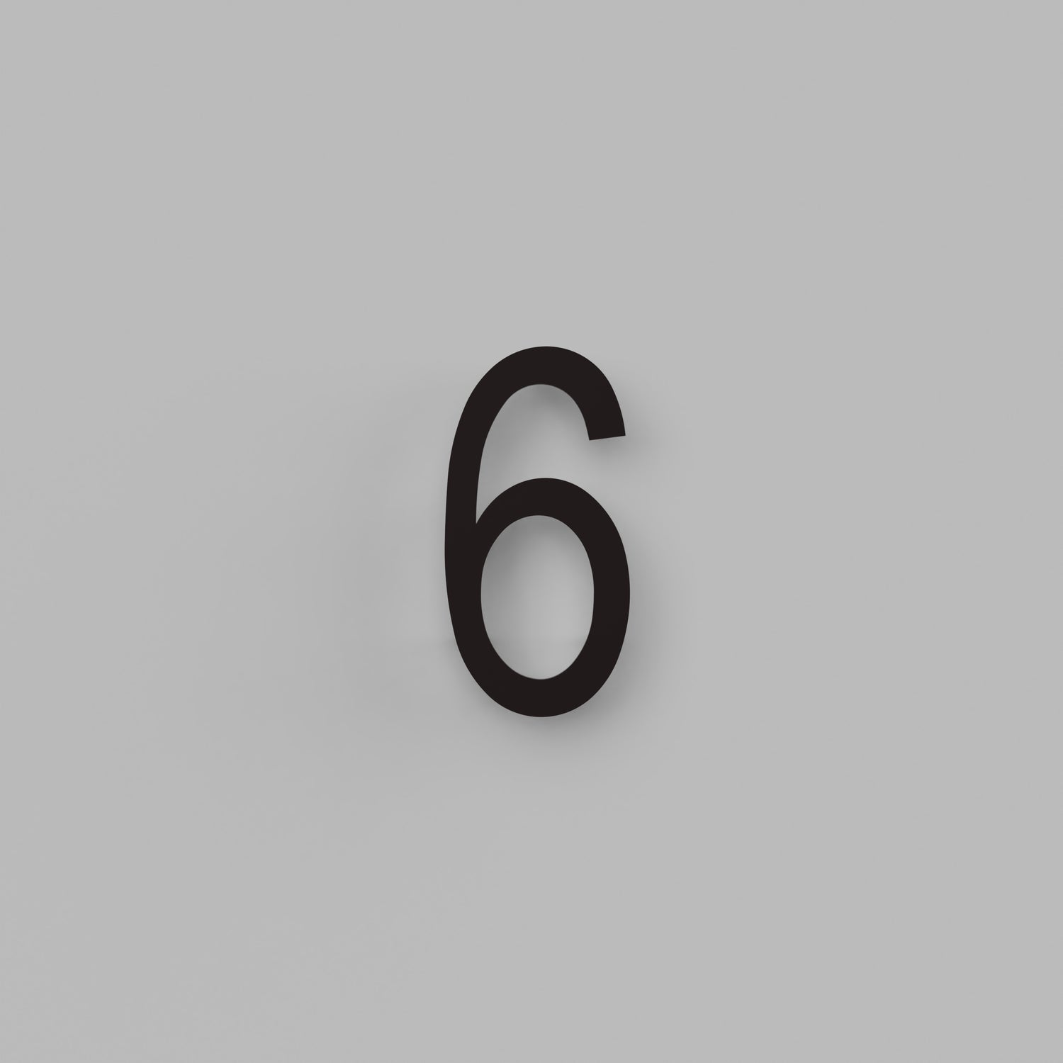 Chiffres flottants d&