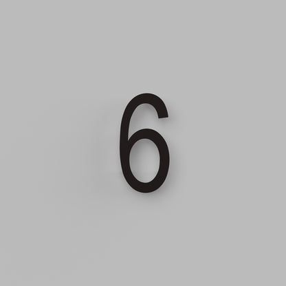 Chiffres flottants d&