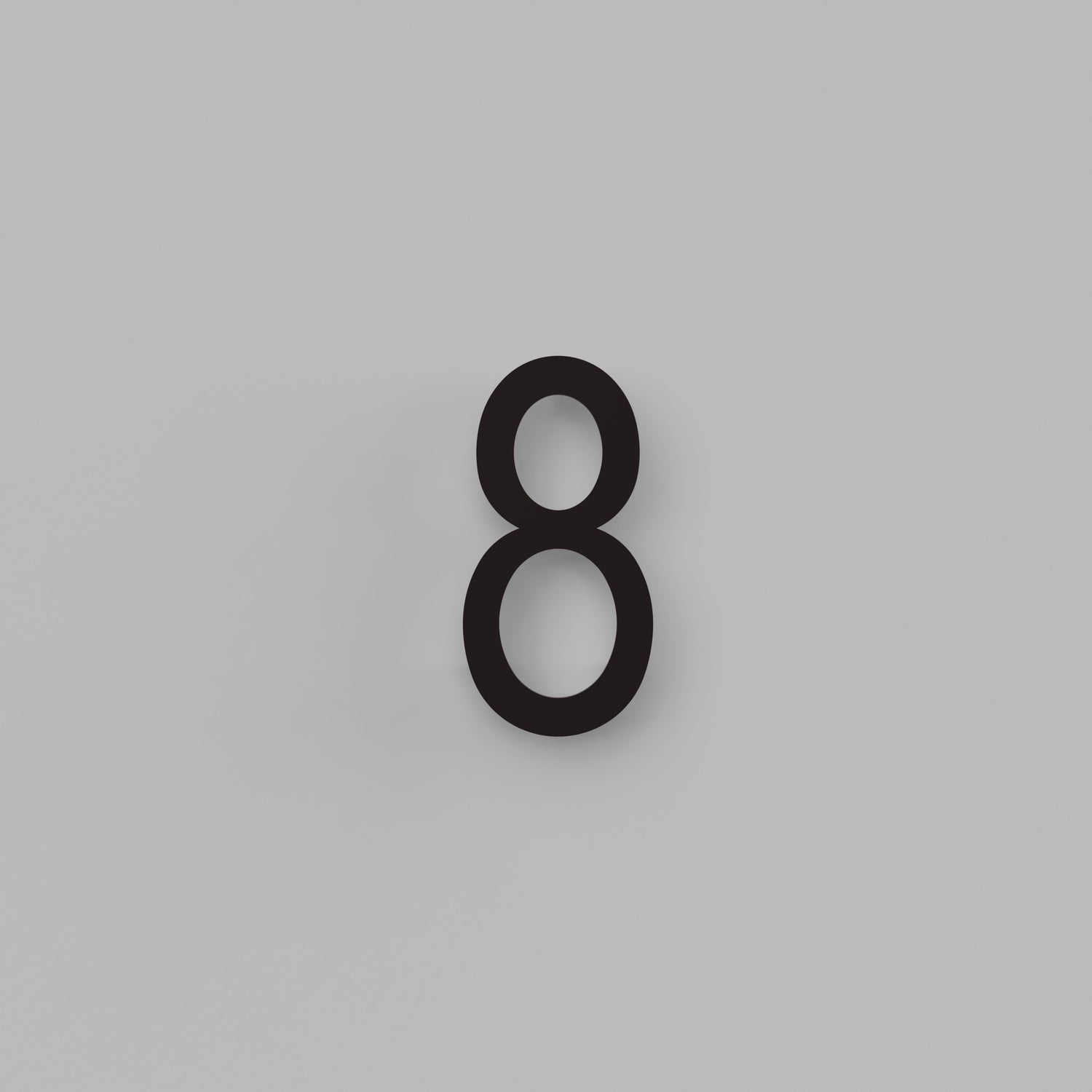 Chiffres flottants d&