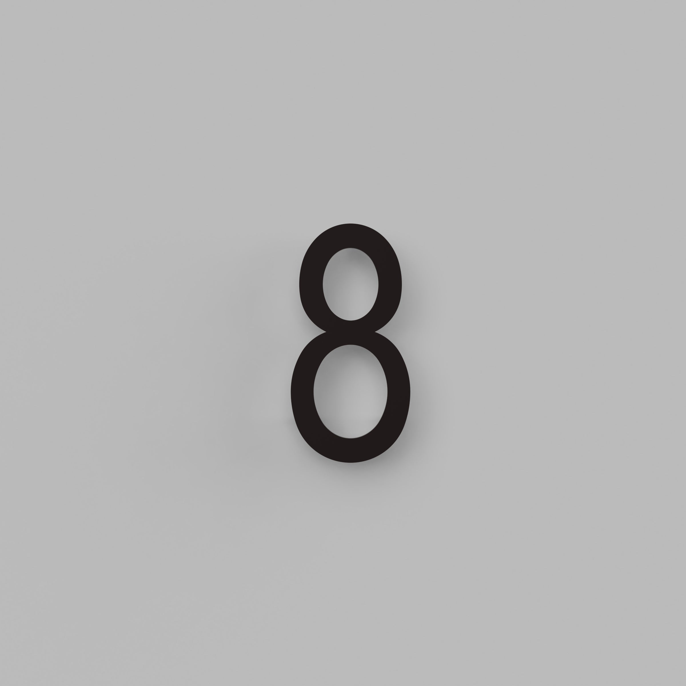 Chiffres flottants d&