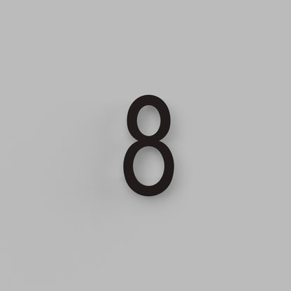 Chiffres flottants d&