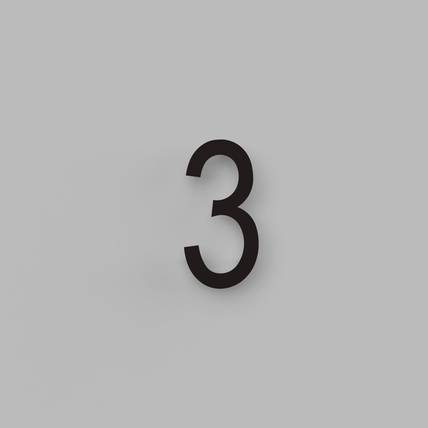 Chiffres flottants d&