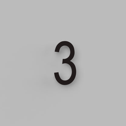 Chiffres flottants d&