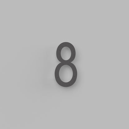 Chiffres flottants d&