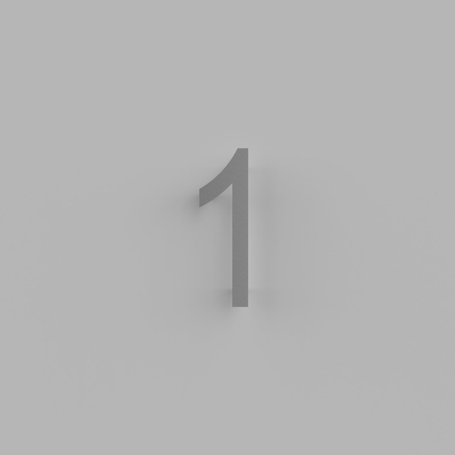 Chiffres flottants d&