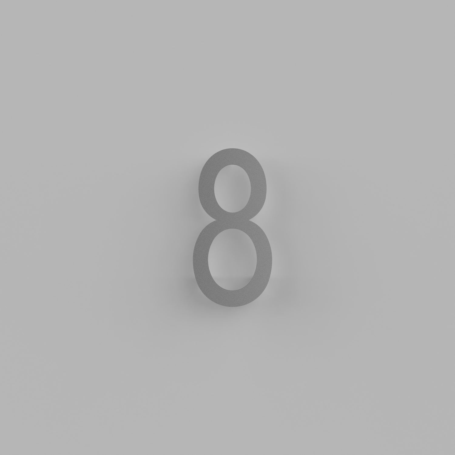 Chiffres flottants d&