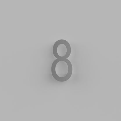 Chiffres flottants d&