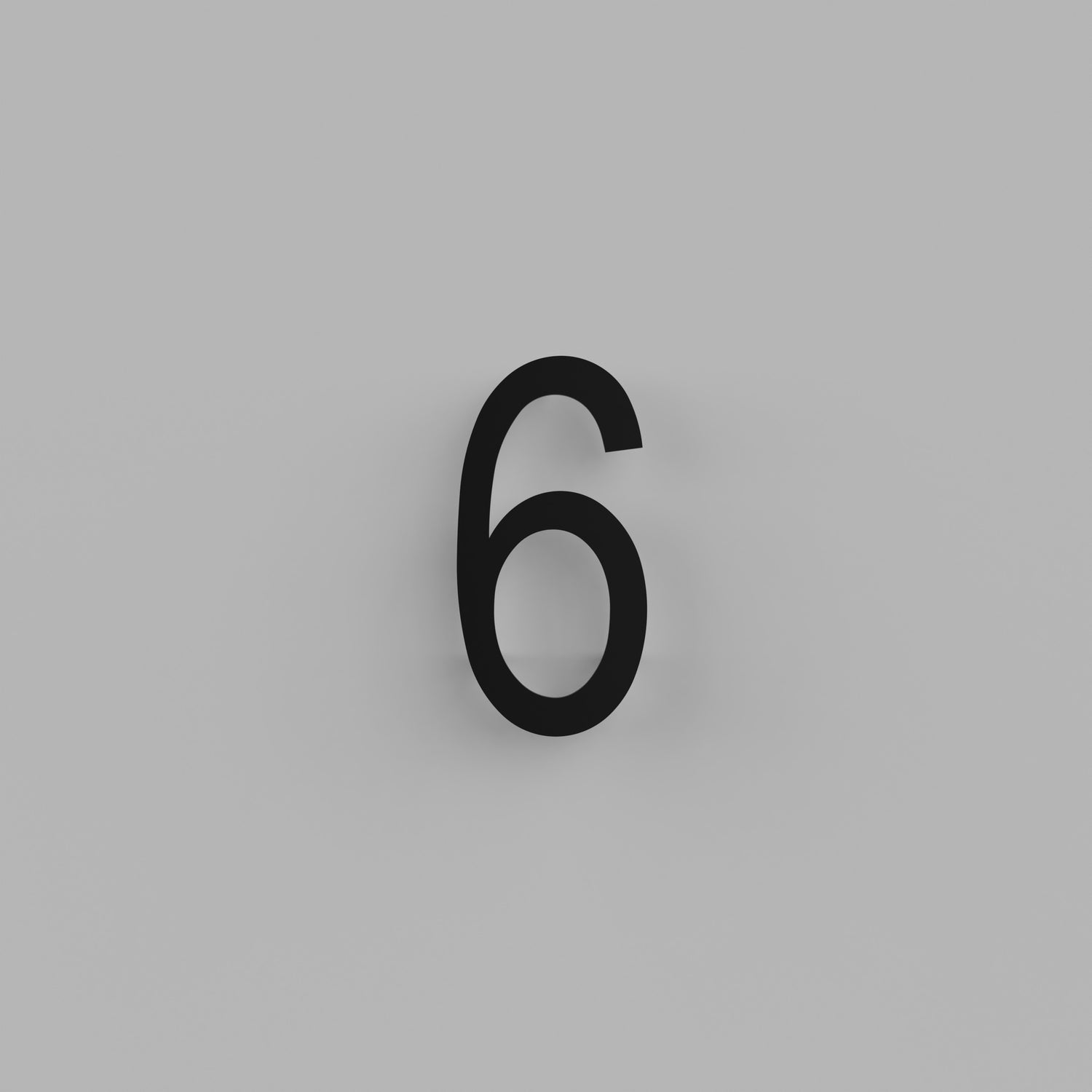 Chiffres flottants d&