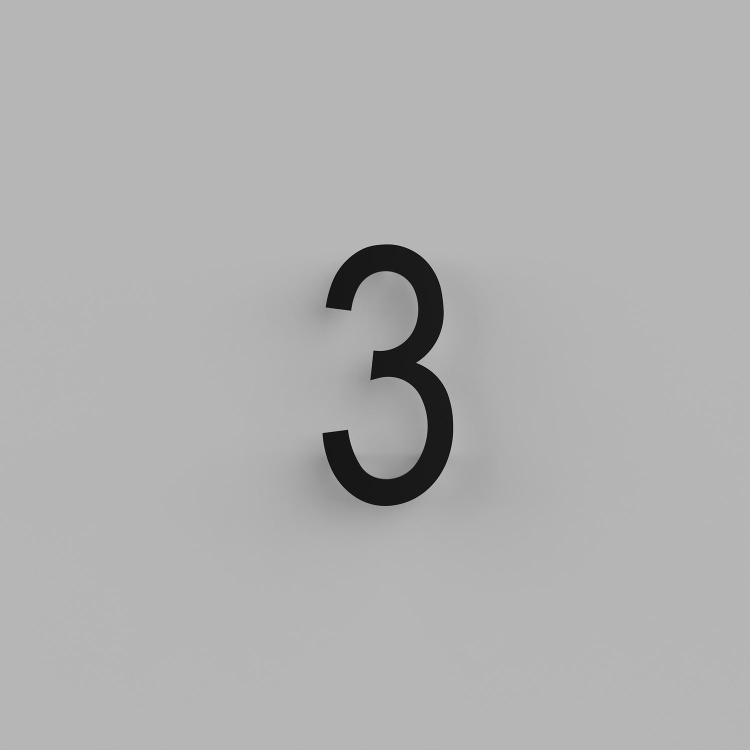 Chiffres flottants d&