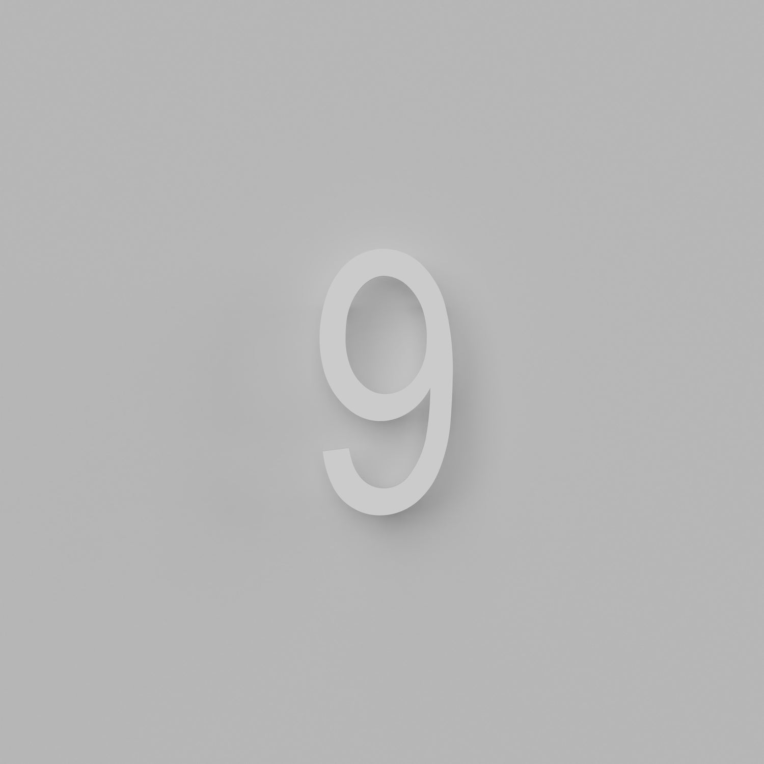 Chiffres flottants d&