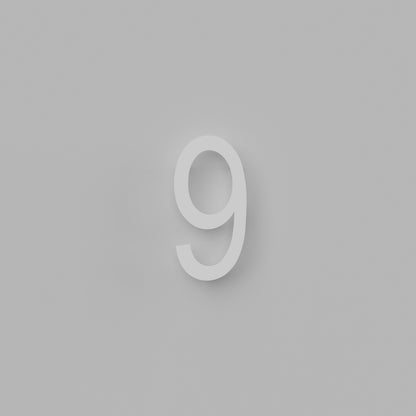 Chiffres flottants d&