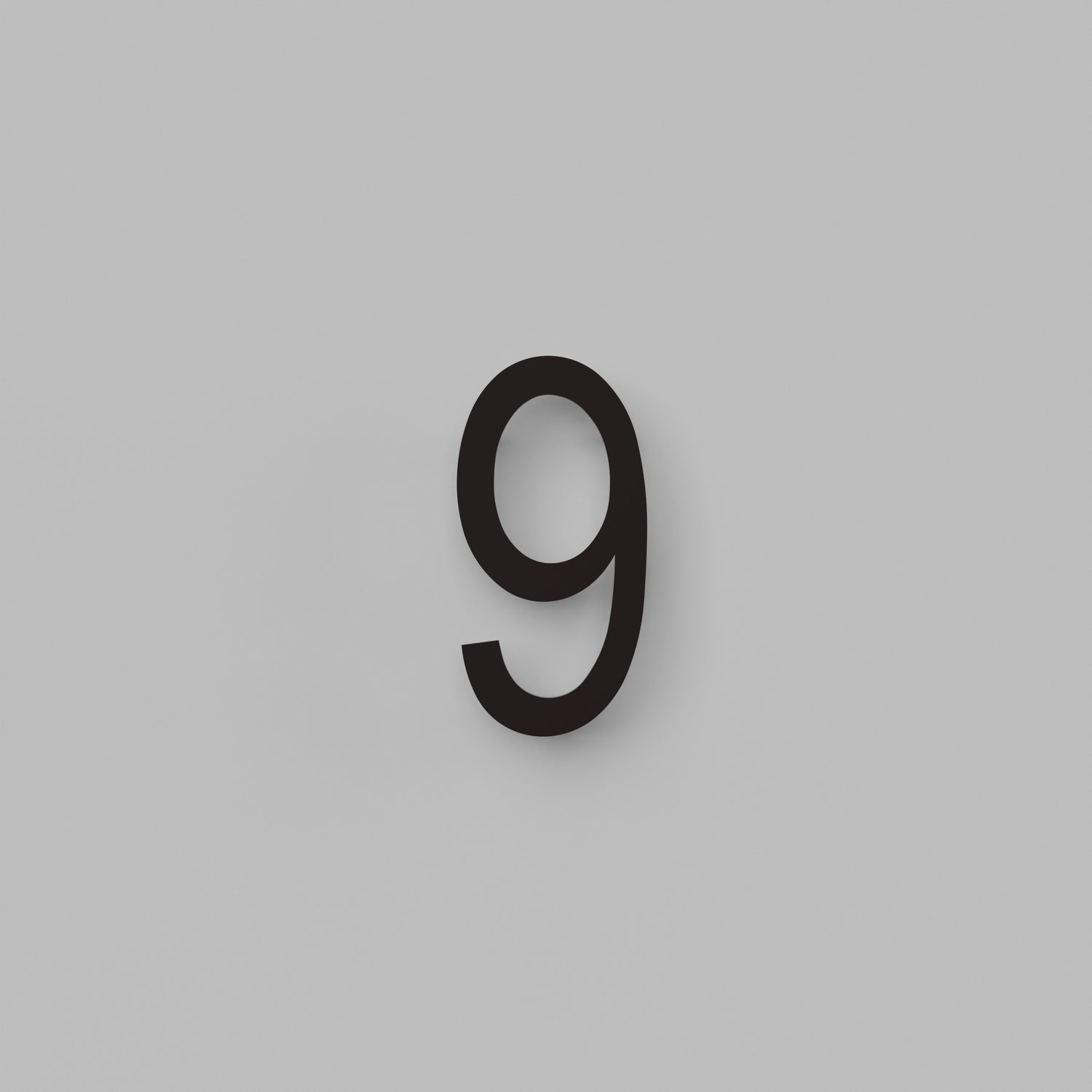 Chiffres flottants d&