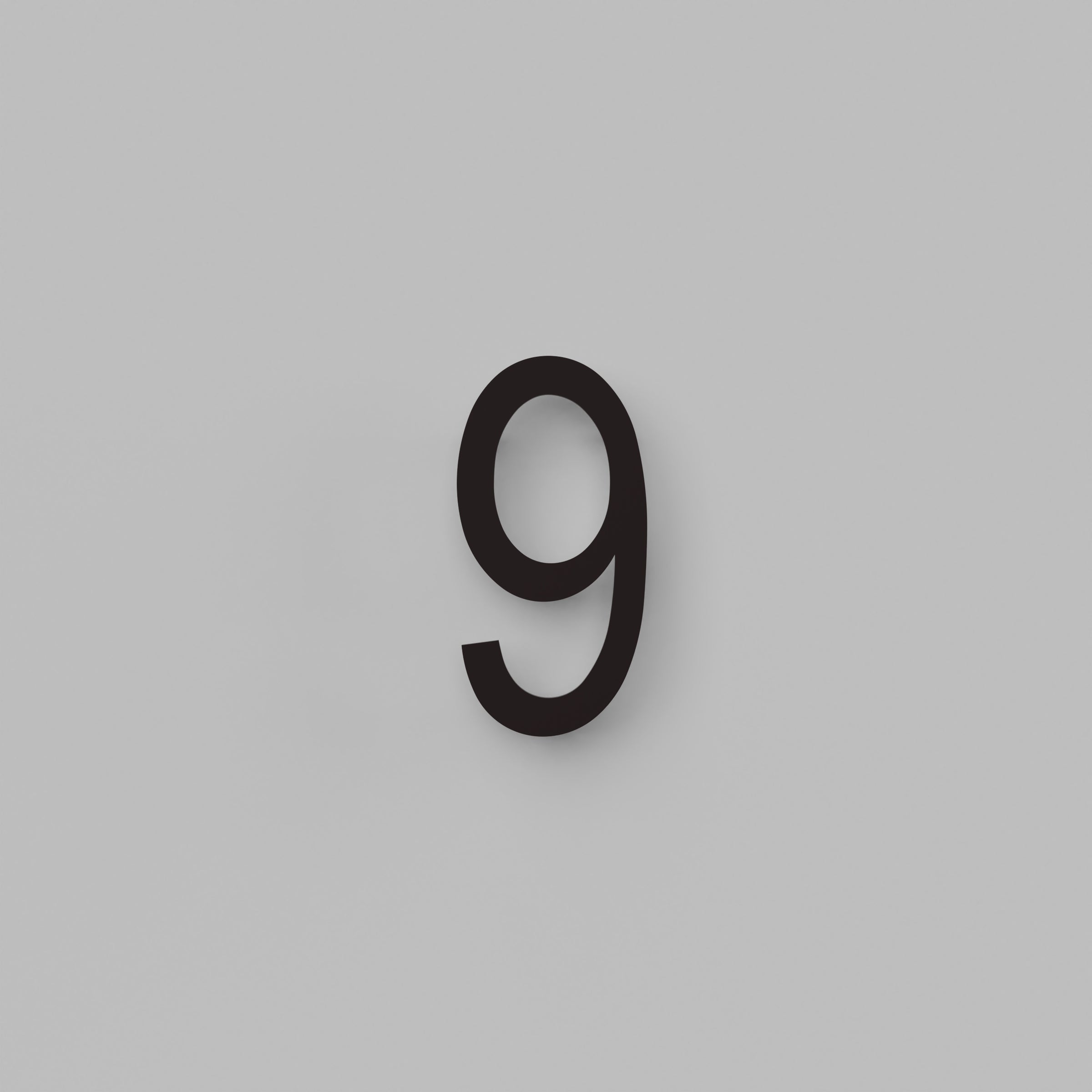 Chiffres flottants d&