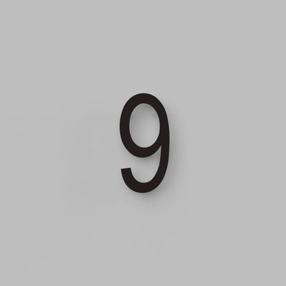 Chiffres flottants d&