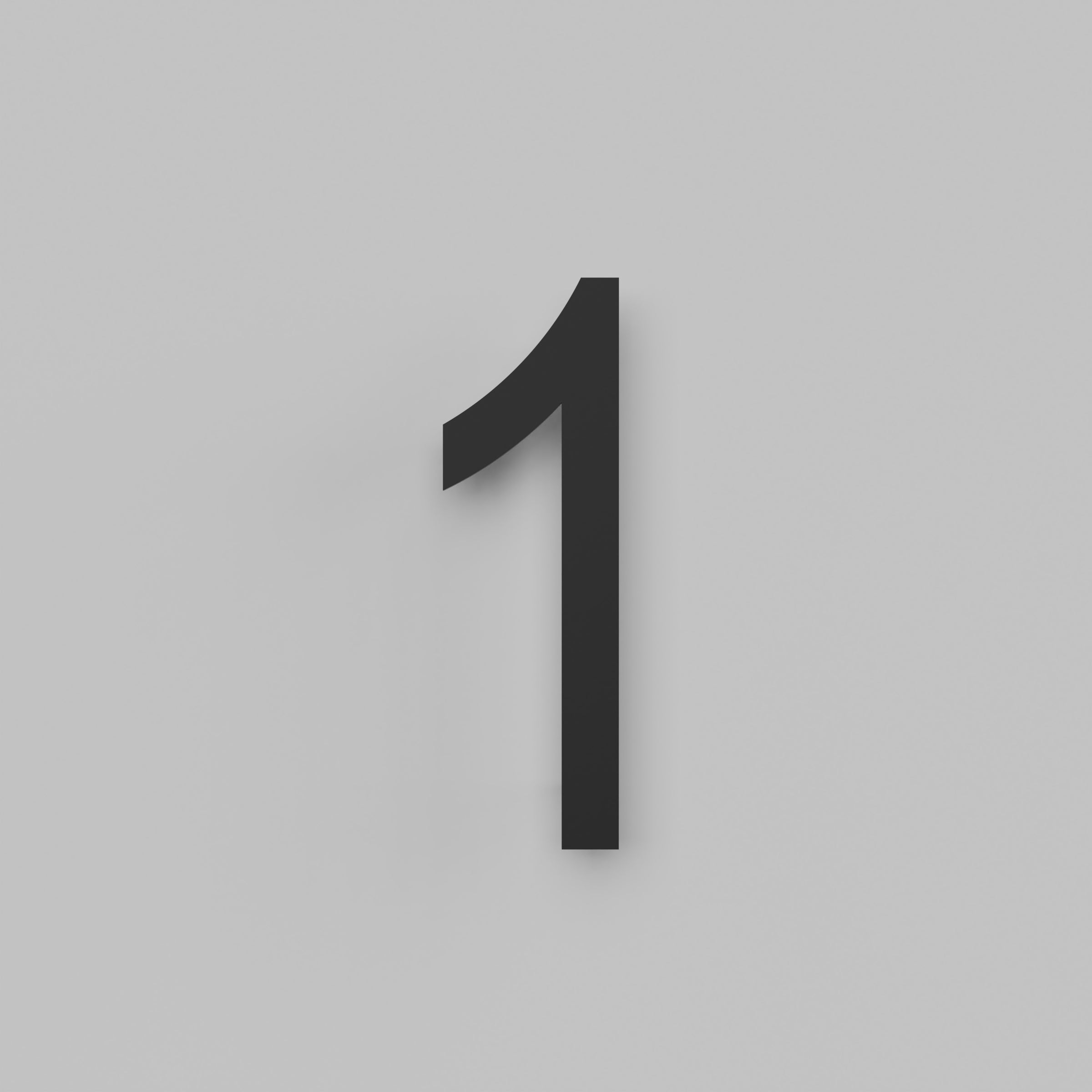 DeVille - Chiffre de 12&