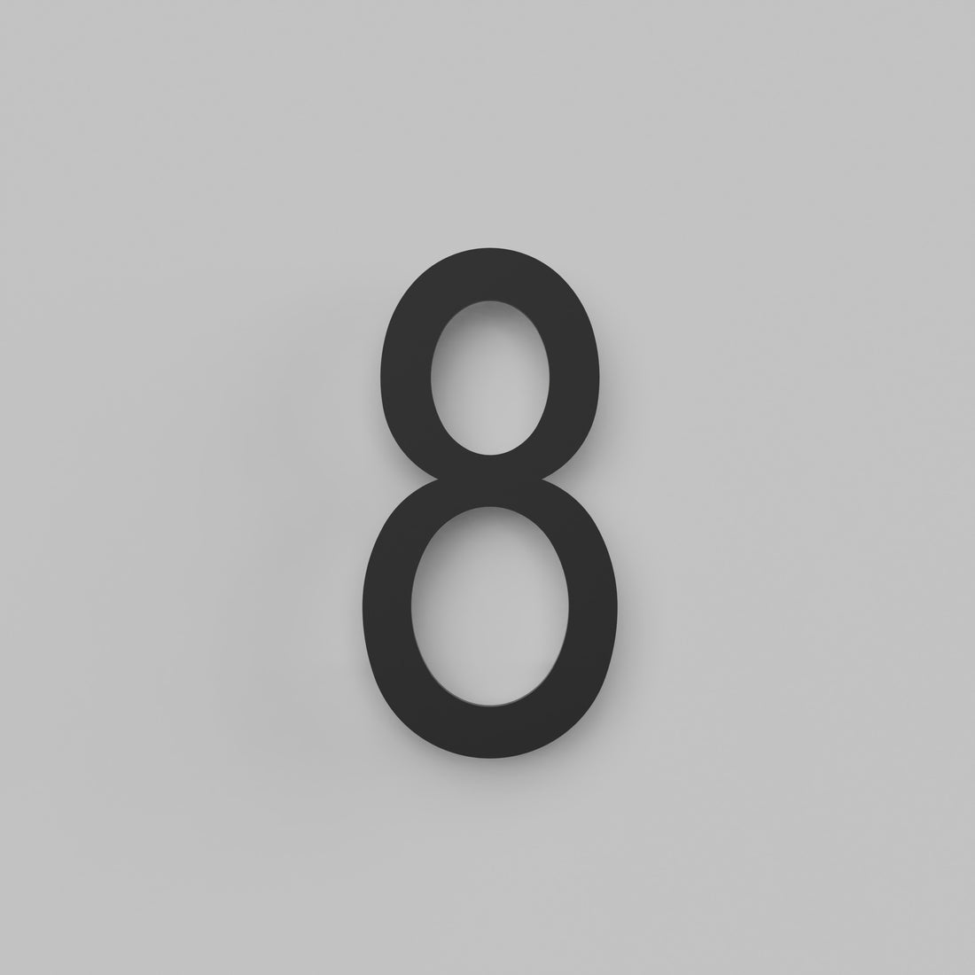 DeVille - Chiffre de 12&