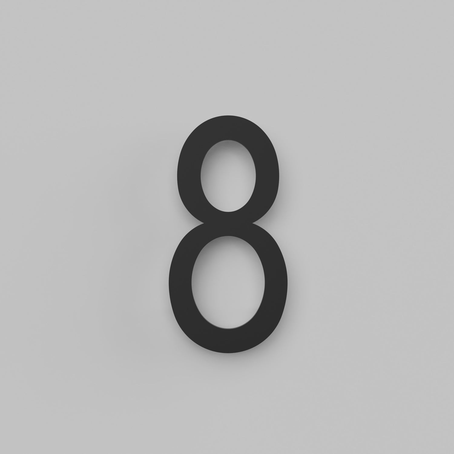 DeVille - Chiffre de 12&