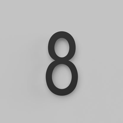 DeVille - Chiffre de 12&