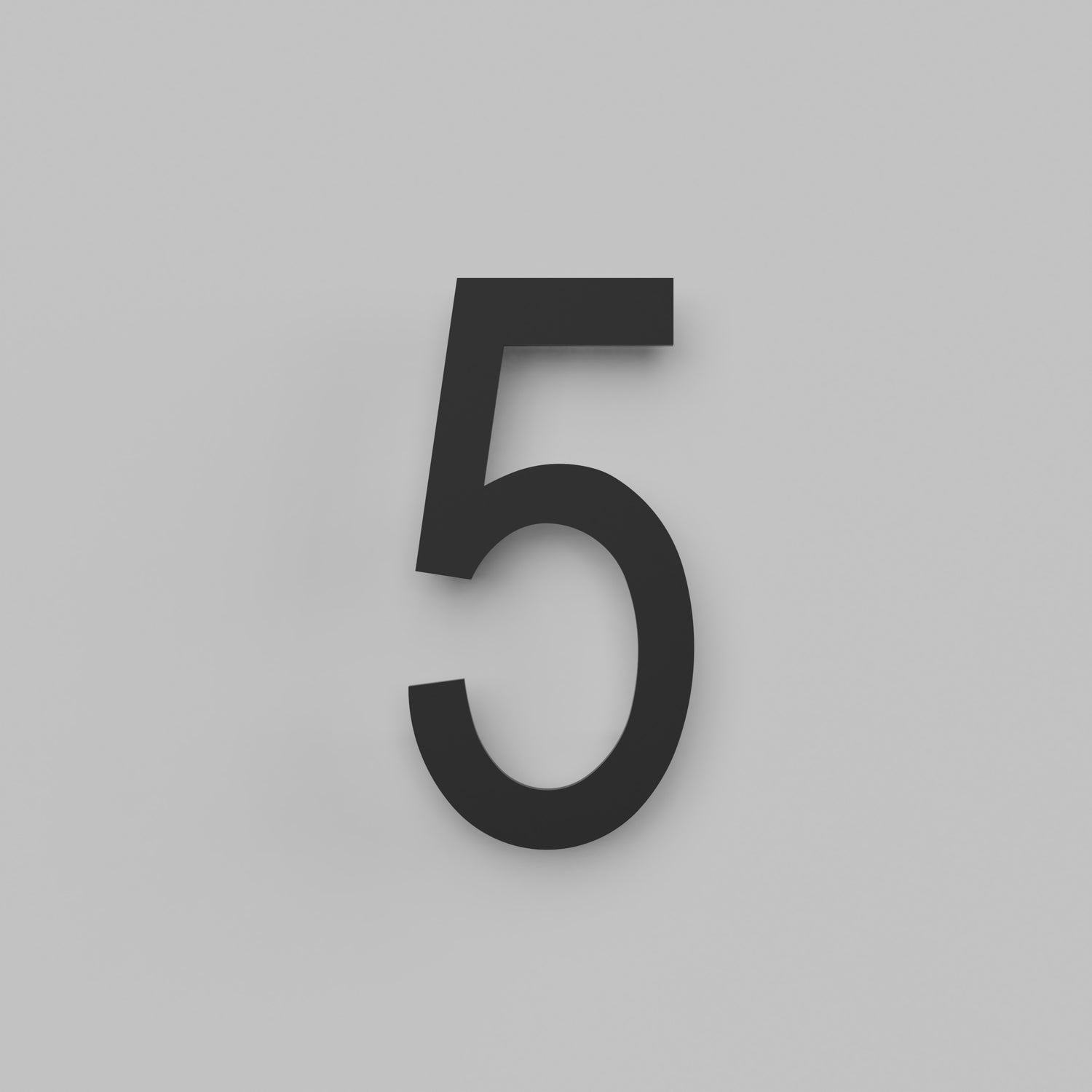 DeVille - Chiffre de 12&