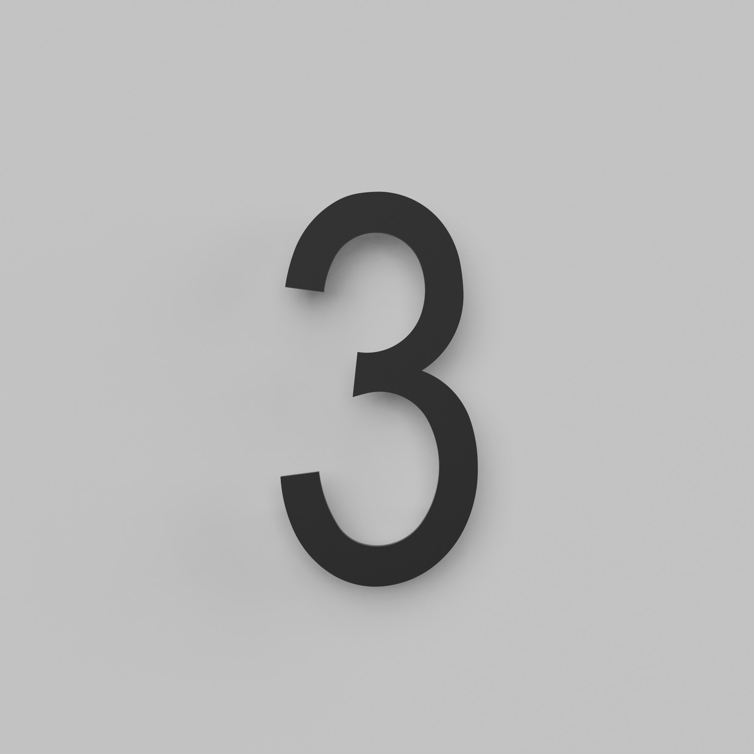 DeVille - Chiffre de 12&