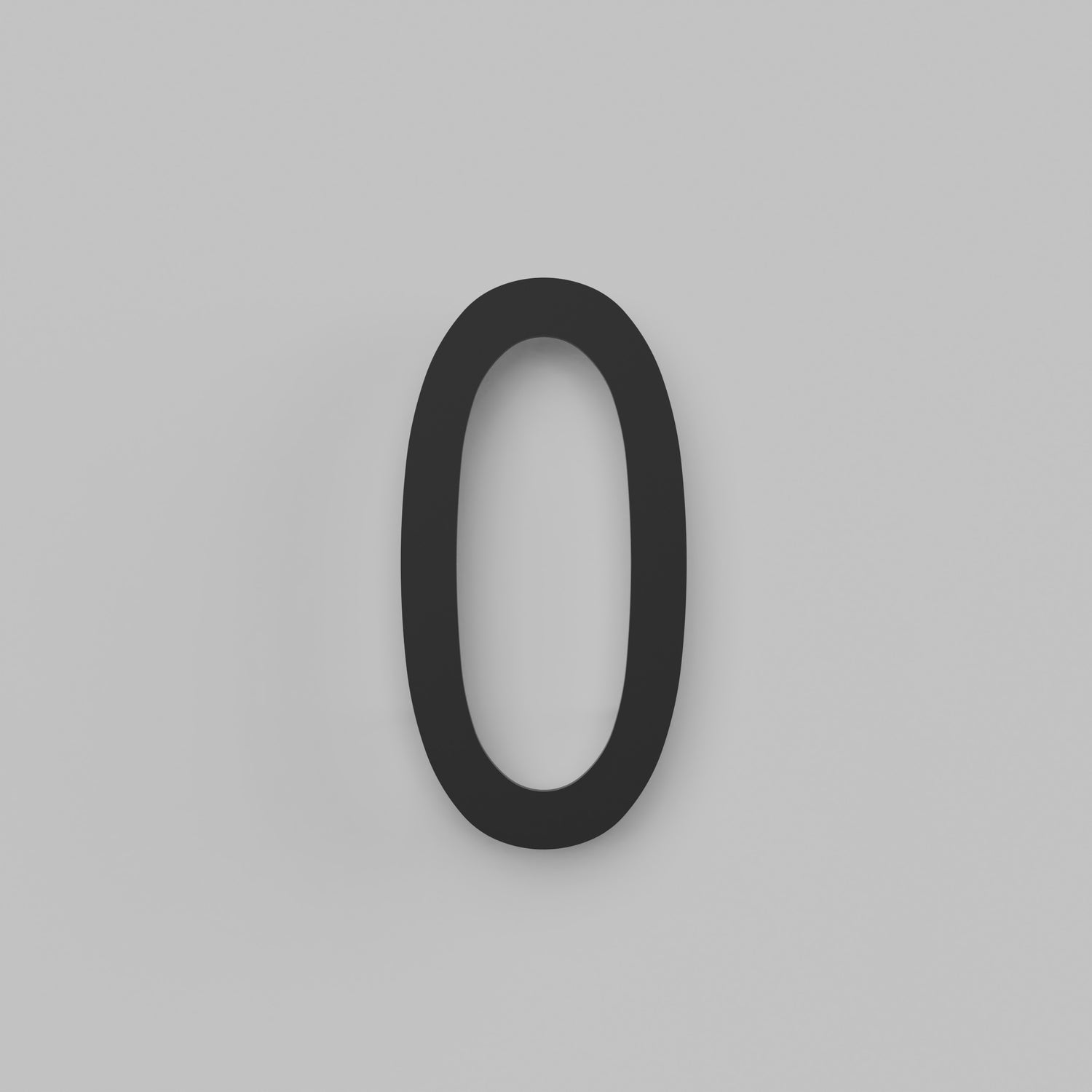 DeVille - Chiffre de 12&