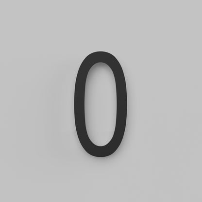 DeVille - Chiffre de 12&