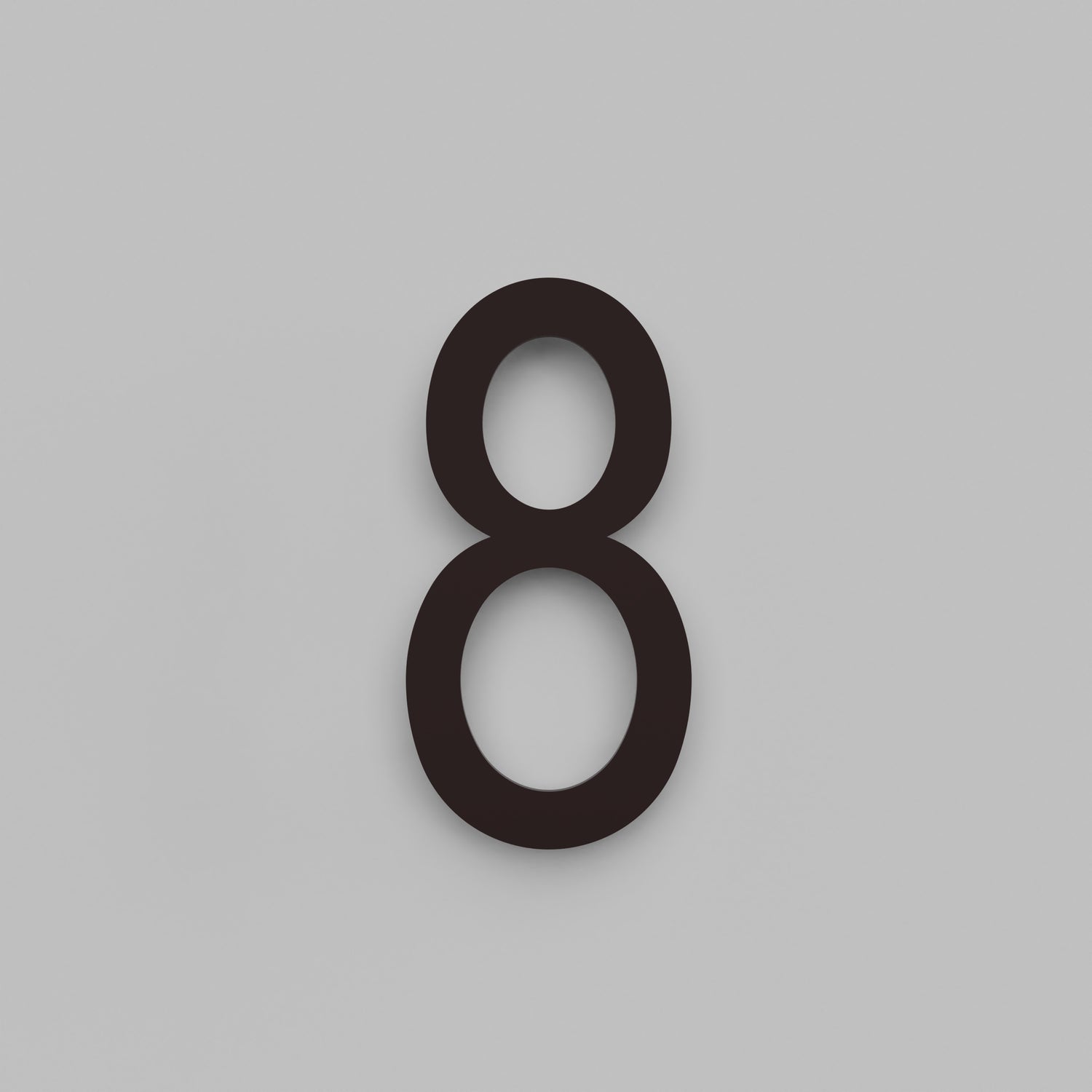 DeVille - Chiffre de 12&