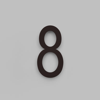 DeVille - Chiffre de 12&