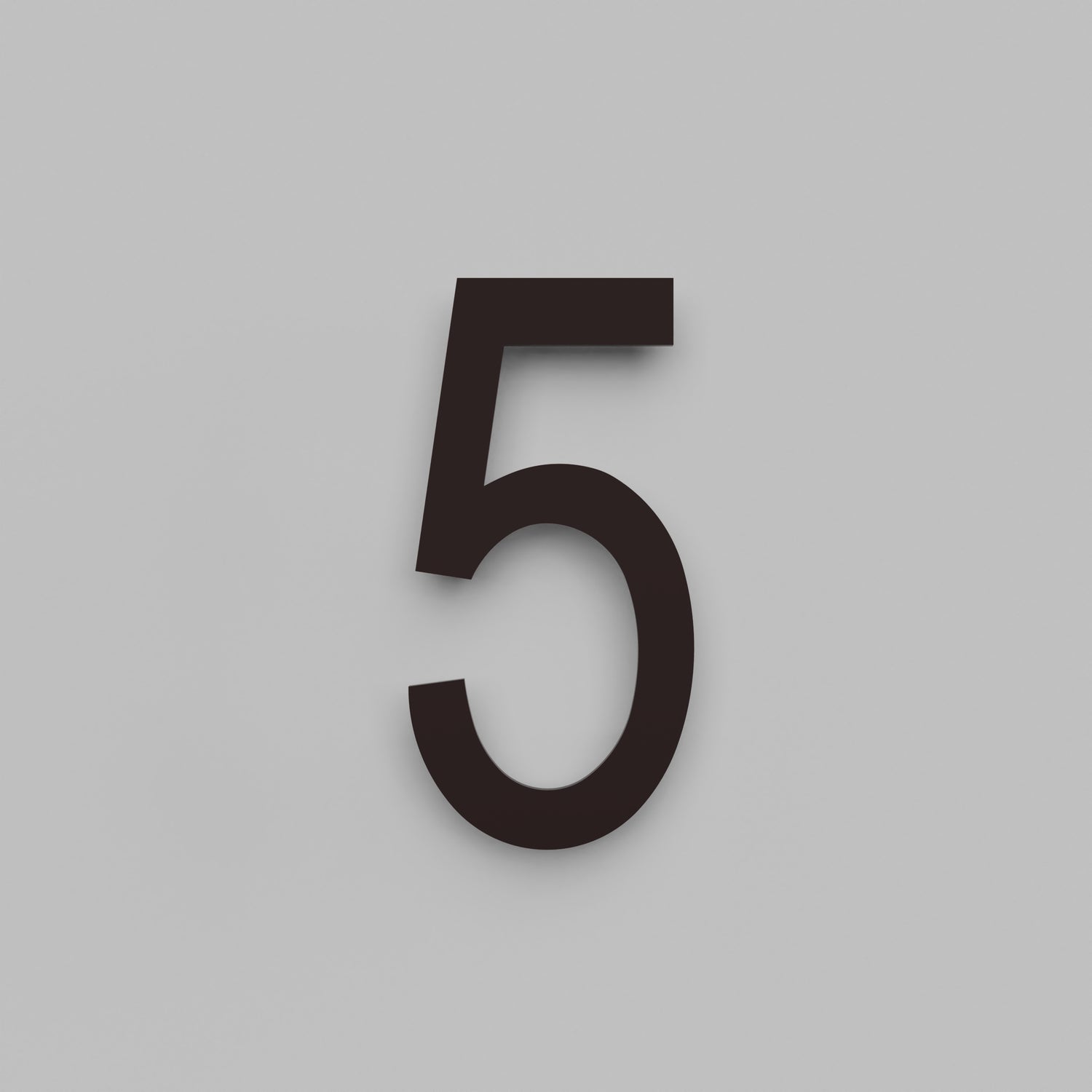 DeVille - Chiffre de 12&