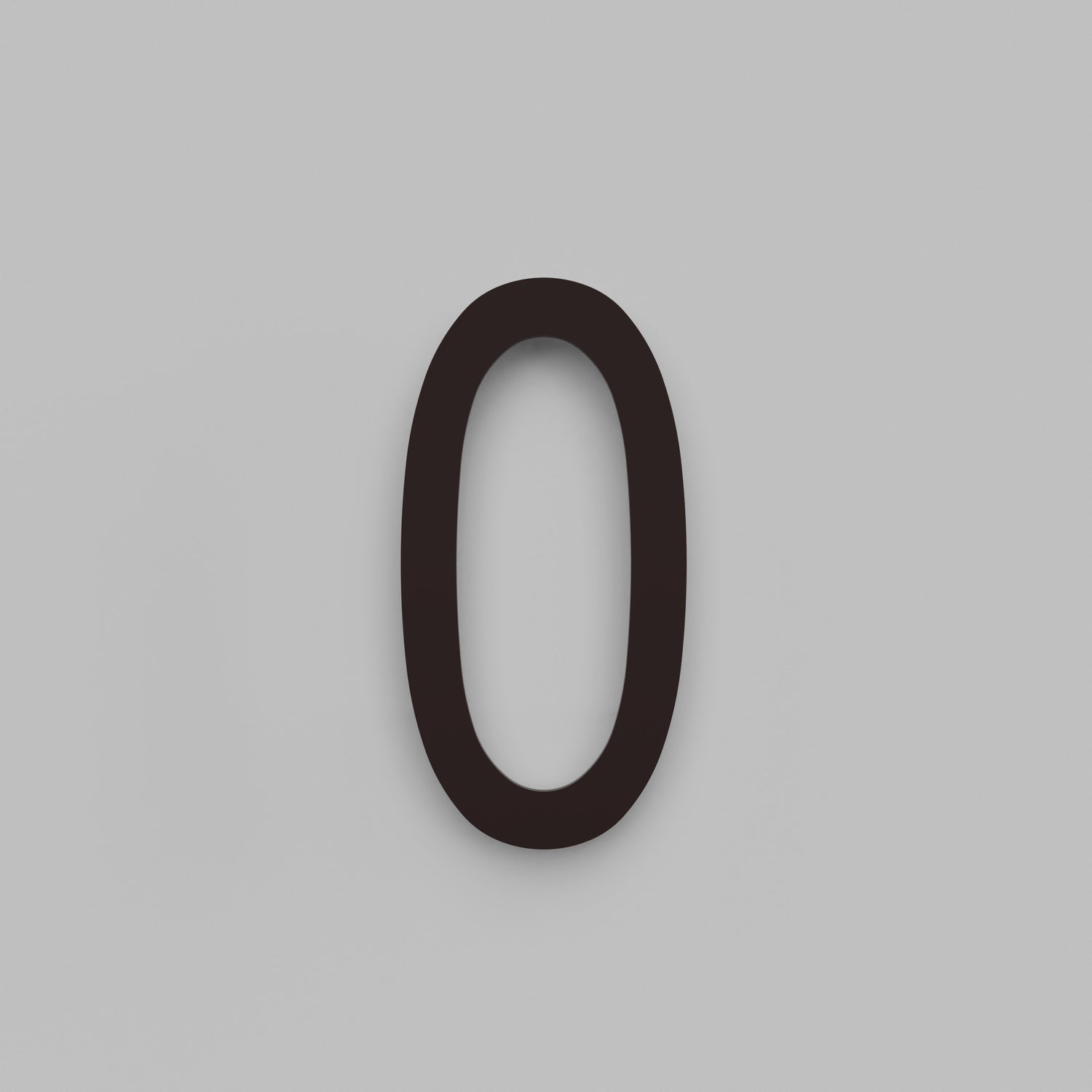 DeVille - Chiffre de 12&