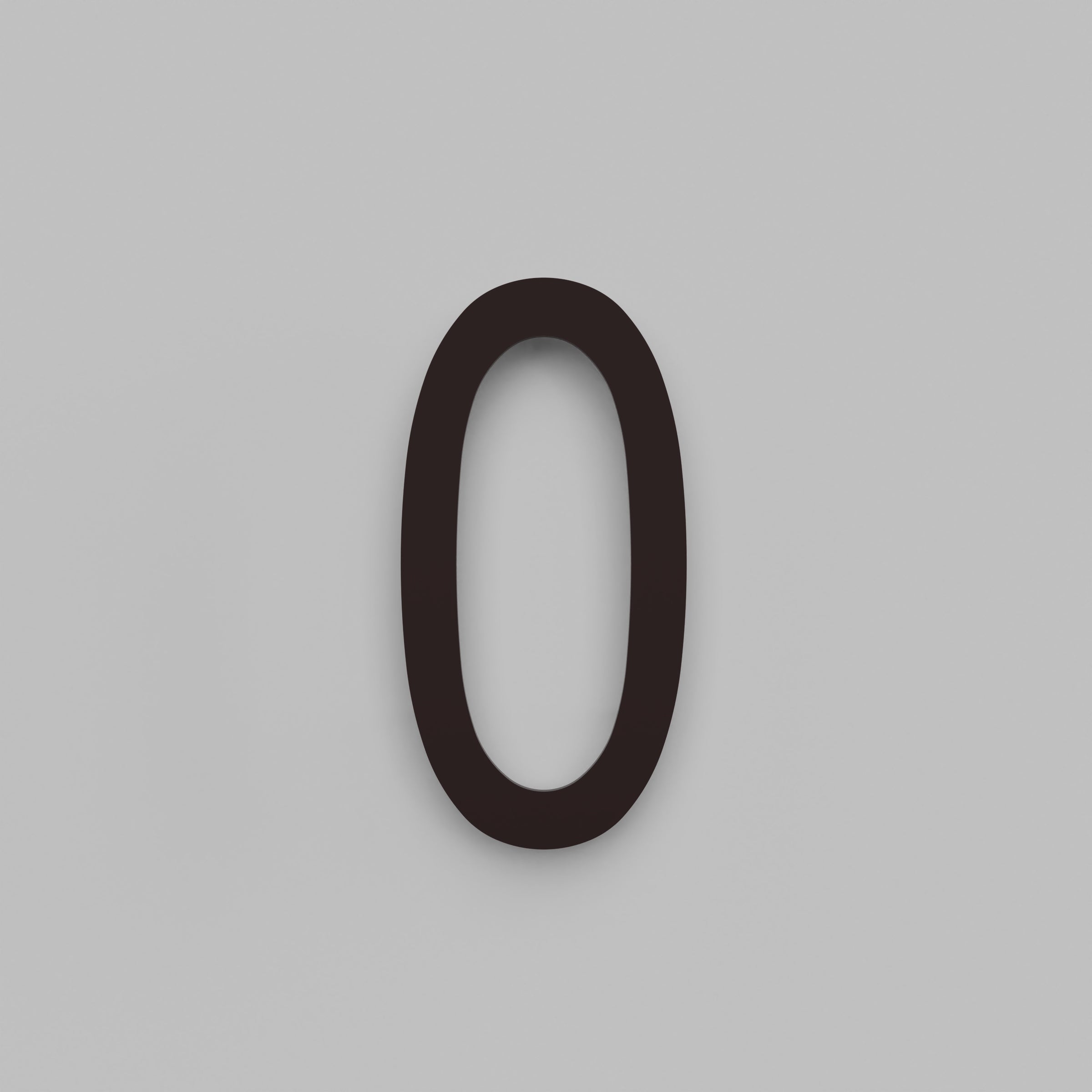 DeVille - Chiffre de 12&