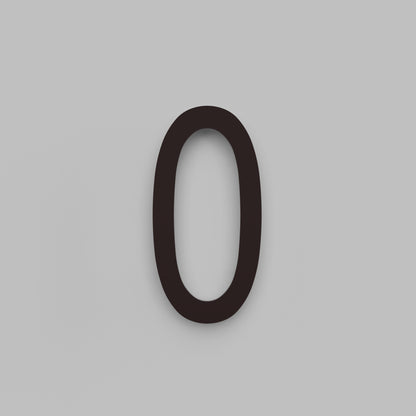 DeVille - Chiffre de 12&