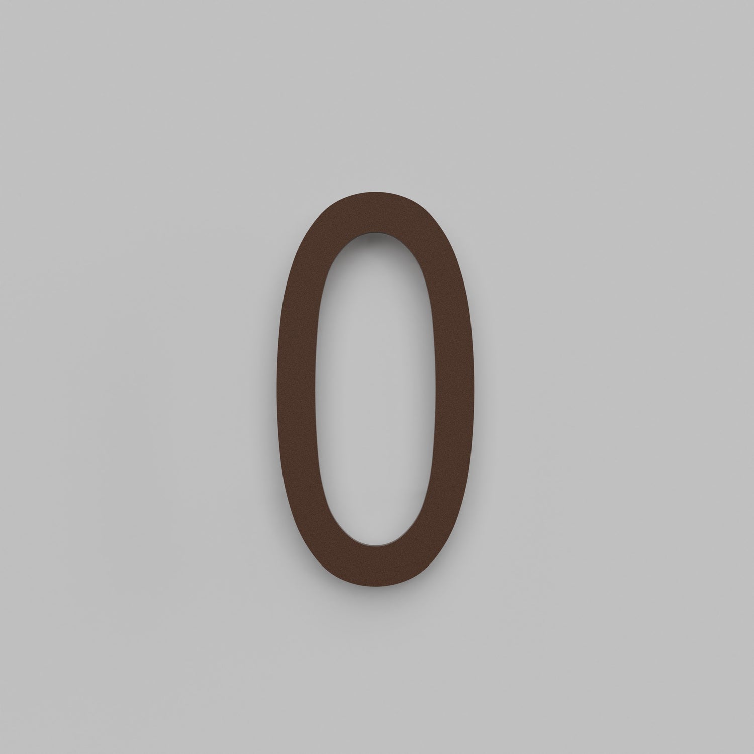 DeVille - Chiffre de 12&