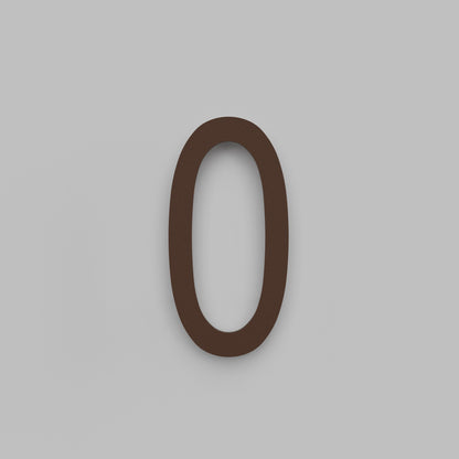 DeVille - Chiffre de 12&