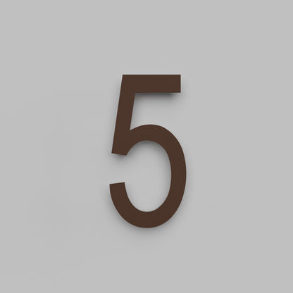 DeVille - Chiffre de 12&