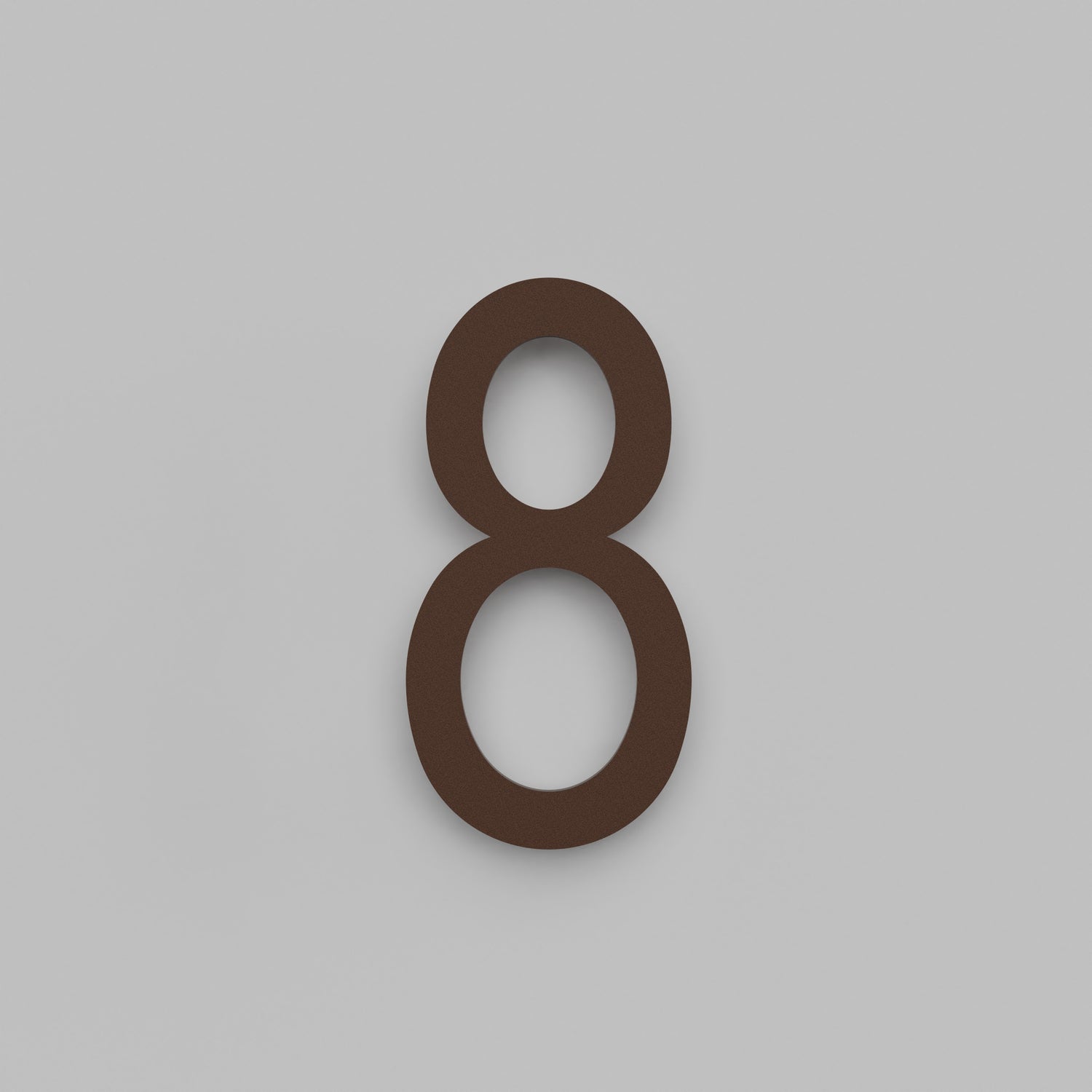 DeVille - Chiffre de 12&