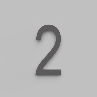 DeVille - Chiffre de 12&