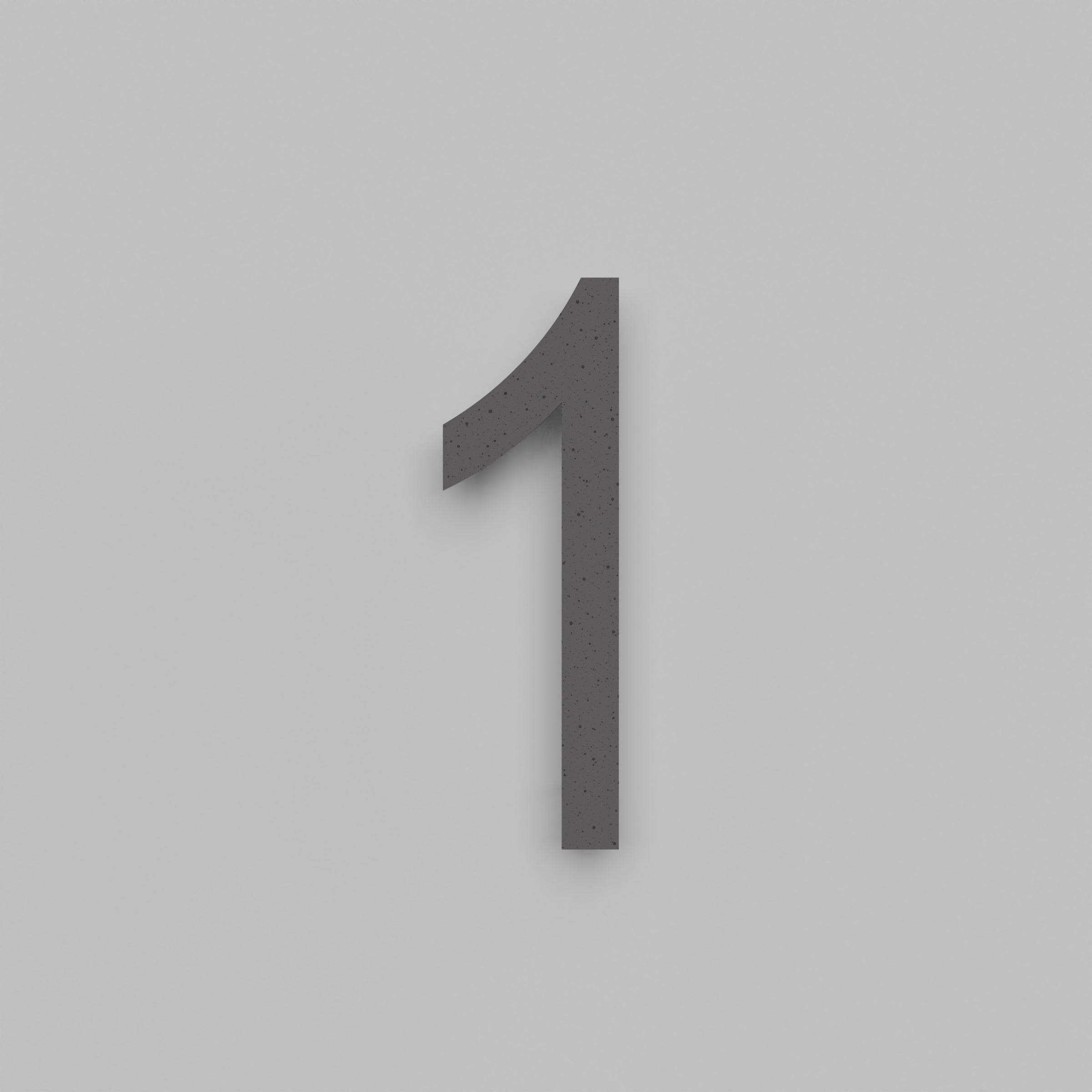 DeVille - Chiffre de 12&