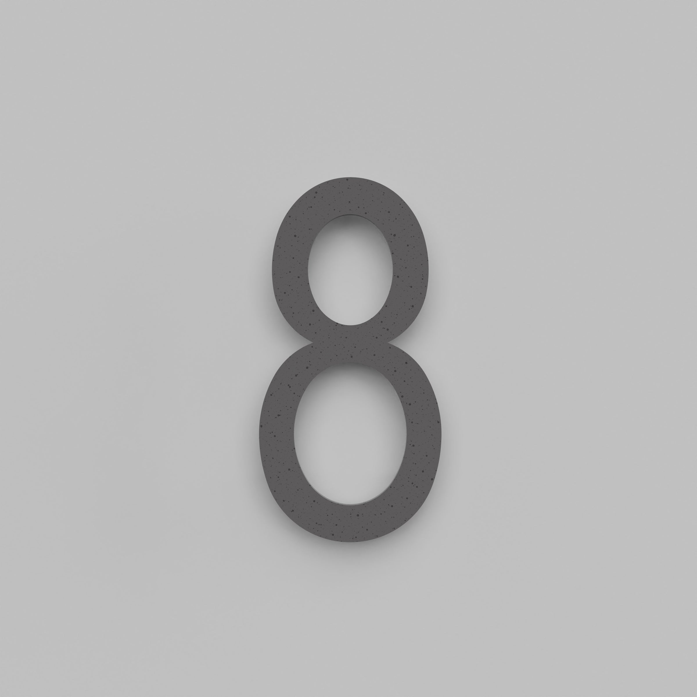 DeVille - Chiffre de 12&