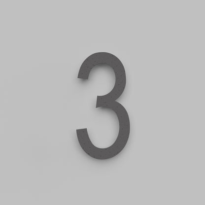 DeVille - Chiffre de 12&