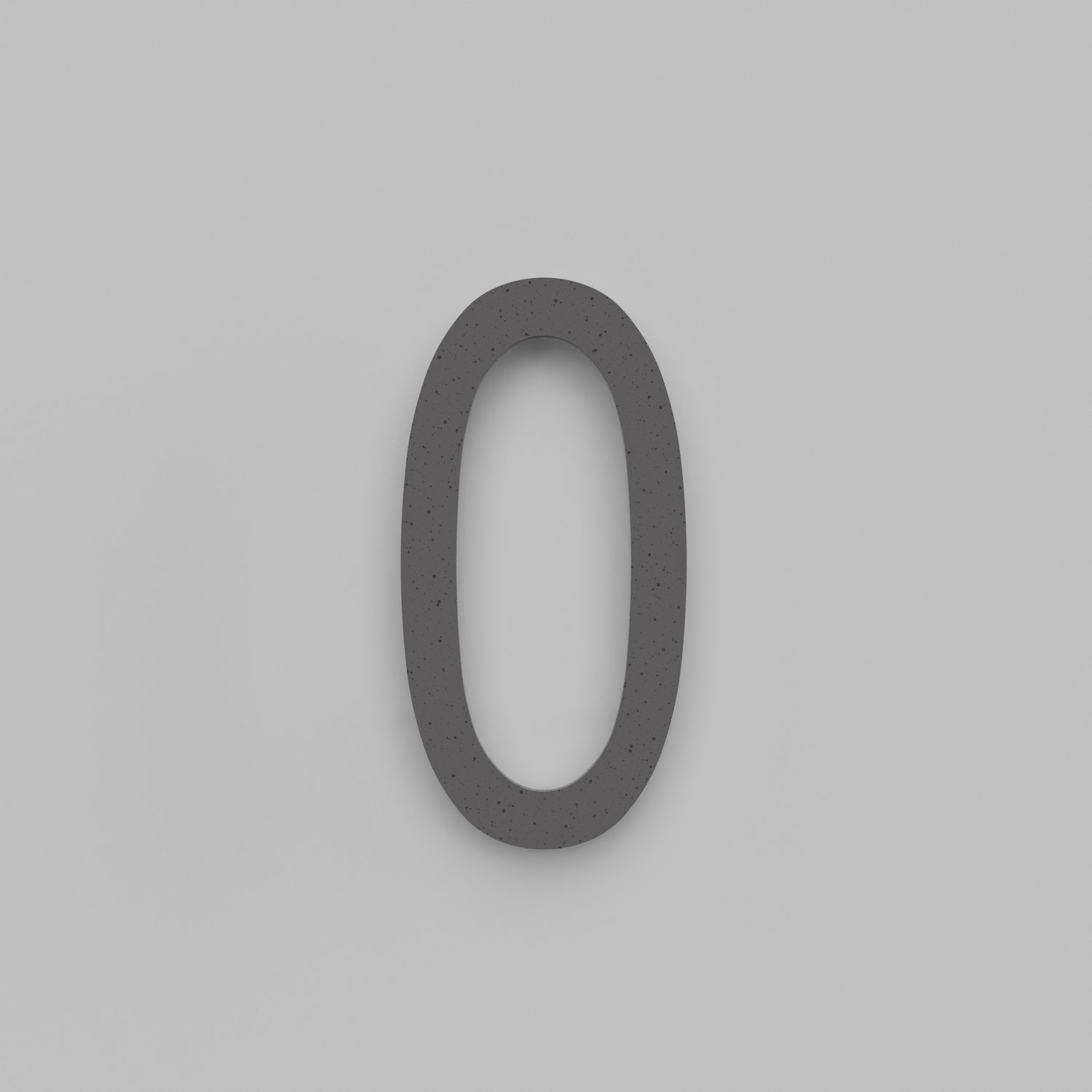 DeVille - Chiffre de 12&